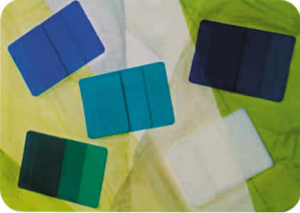 ͼ5 Ŀǰ4ҹӦΪۺӦṩרõɫͼƬTeknor Color˾