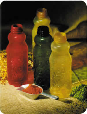 ͼ6 Clariant˾ۺRenol-naturɫĸֲ“ȫȻ”Ƴ
